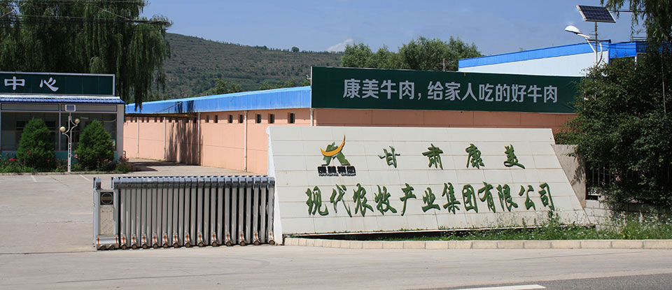 首页轮换图