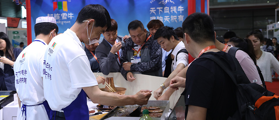 首页轮换图2